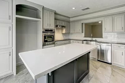 1211 Diablo Drive, Houston, TX 77532 - Photo 4