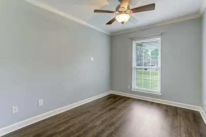 1211 Diablo Drive, Houston, TX 77532 - Photo 14
