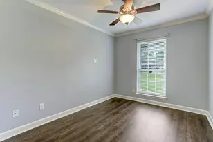 1211 Diablo Dr, Crosby, TX 77532 - Photo 14