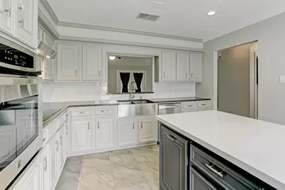 1211 Diablo Drive, Houston, TX 77532 - Photo 2