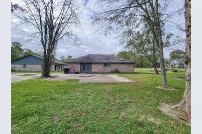 1211 Diablo Drive, Houston, TX 77532 - Photo 18