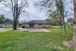 1211 Diablo Dr, Crosby, TX 77532 - Photo 18