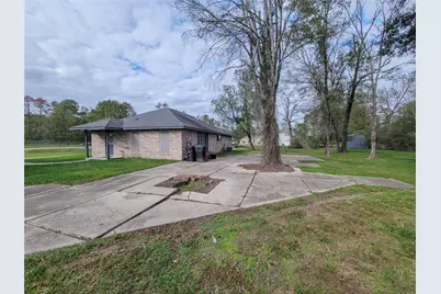 1211 Diablo Drive, Houston, TX 77532 - Photo 16