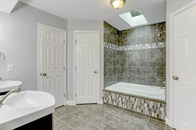 1211 Diablo Drive, Houston, TX 77532 - Photo 12