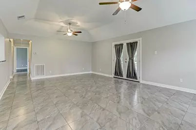 1211 Diablo Drive, Houston, TX 77532 - Photo 8