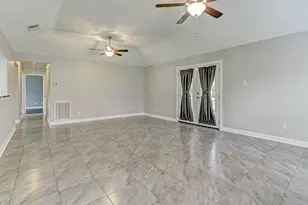 1211 Diablo Dr, Crosby, TX 77532 - Photo 8