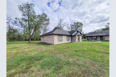 1211 Diablo Drive, Houston, TX 77532 - Photo 20