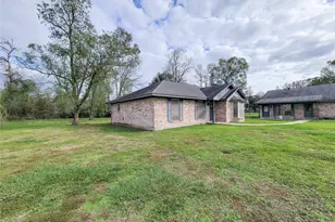 1211 Diablo Dr, Crosby, TX 77532 - Photo 20