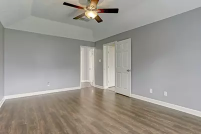 1211 Diablo Drive, Houston, TX 77532 - Photo 10
