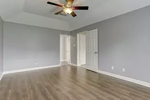 1211 Diablo Dr, Crosby, TX 77532 - Photo 10