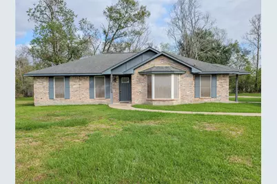 1211 Diablo Drive, Houston, TX 77532 - Photo 1