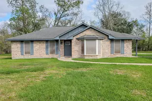 1211 Diablo Dr, Houston, TX 77532 - Photo 1