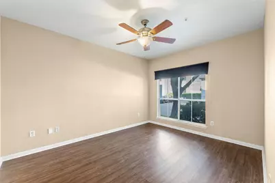 1330 Old Spanish Trail #7108, Houston, TX 77054 - Photo 18
