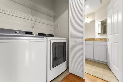 1330 Old Spanish Trail #7108, Houston, TX 77054 - Photo 12