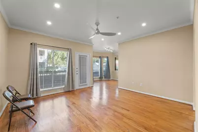 1330 Old Spanish Trail #7108, Houston, TX 77054 - Photo 4