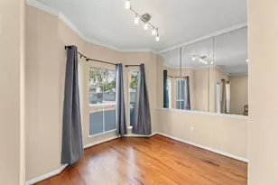 1330 Old Spanish Trail, Houston, TX 77054 - Photo 6