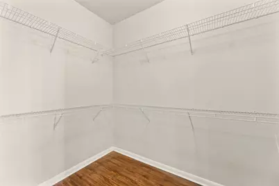 1330 Old Spanish Trail #7108, Houston, TX 77054 - Photo 20