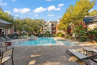 1330 Old Spanish Trail #7108, Houston, TX 77054 - Photo 24