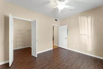1330 Old Spanish Trail #7108, Houston, TX 77054 - Photo 16