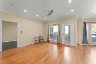 1330 Old Spanish Trail, Houston, TX 77054 - Photo 10