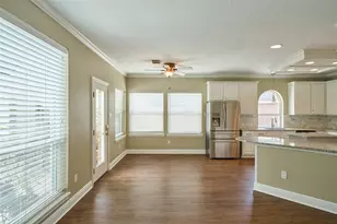 2034 Nature Park Ln, Spring, TX 77386 - Photo 14