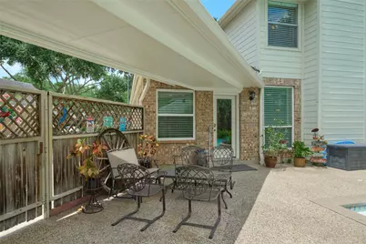 2034 Nature Park Lane, Spring, TX 77386 - Photo 38