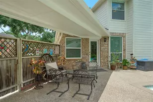 2034 Nature Park Ln, Spring, TX 77386 - Photo 38