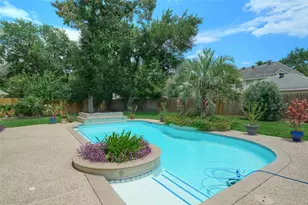 2034 Nature Park Ln, Spring, TX 77386 - Photo 44