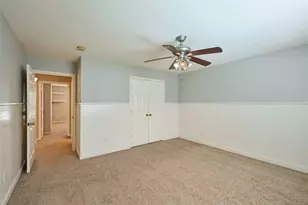 2034 Nature Park Ln, Spring, TX 77386 - Photo 32