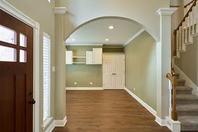2034 Nature Park Lane, Spring, TX 77386 - Photo 6