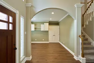 2034 Nature Park Ln, Spring, TX 77386 - Photo 6