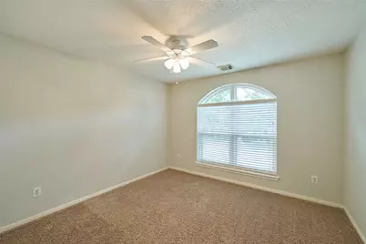 2034 Nature Park Lane, Spring, TX 77386 - Photo 30