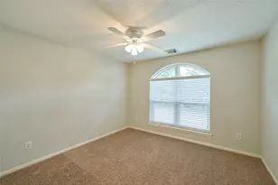 2034 Nature Park Ln, Spring, TX 77386 - Photo 30