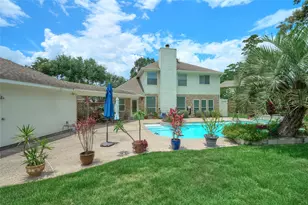 2034 Nature Park Ln, Spring, TX 77386 - Photo 40