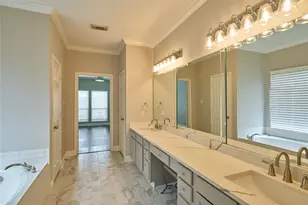2034 Nature Park Ln, Spring, TX 77386 - Photo 24