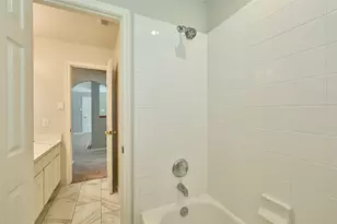 2034 Nature Park Ln, Spring, TX 77386 - Photo 34