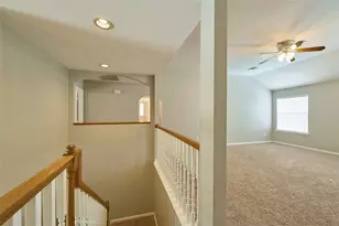 2034 Nature Park Ln, Spring, TX 77386 - Photo 26