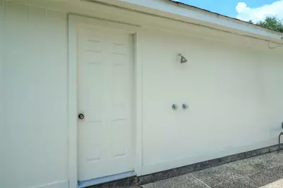 2034 Nature Park Lane, Spring, TX 77386 - Photo 46