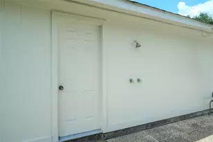 2034 Nature Park Ln, Spring, TX 77386 - Photo 46