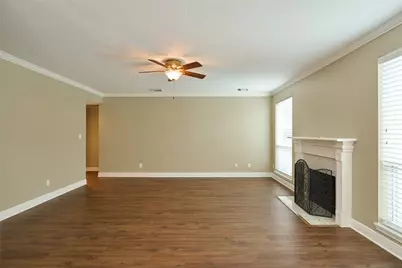 2034 Nature Park Lane, Spring, TX 77386 - Photo 12