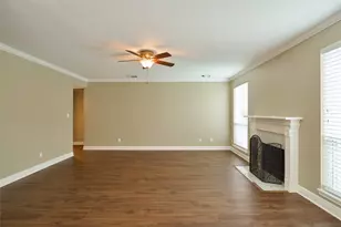 2034 Nature Park Ln, Spring, TX 77386 - Photo 12