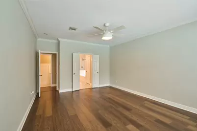 2034 Nature Park Lane, Spring, TX 77386 - Photo 20