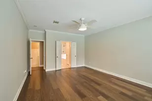 2034 Nature Park Ln, Spring, TX 77386 - Photo 20