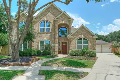 2034 Nature Park Lane, Spring, TX 77386 - Photo 2