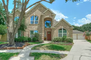 2034 Nature Park Ln, Spring, TX 77386 - Photo 2