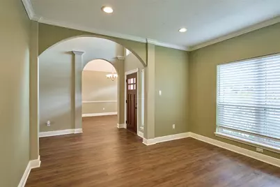 2034 Nature Park Lane, Spring, TX 77386 - Photo 8