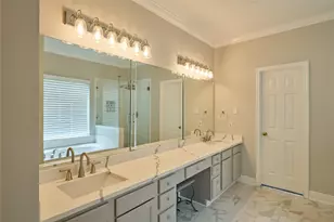 2034 Nature Park Ln, Spring, TX 77386 - Photo 22