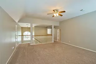 2034 Nature Park Ln, Spring, TX 77386 - Photo 28