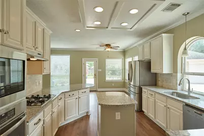 2034 Nature Park Lane, Spring, TX 77386 - Photo 16