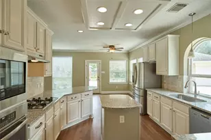 2034 Nature Park Ln, Spring, TX 77386 - Photo 16